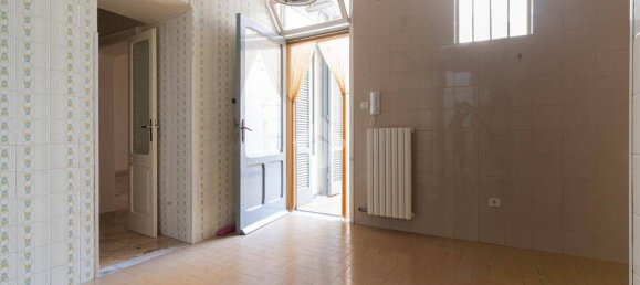 4 Schlafzimmer Haus in Conversano, Italy, Nr. 317491 21