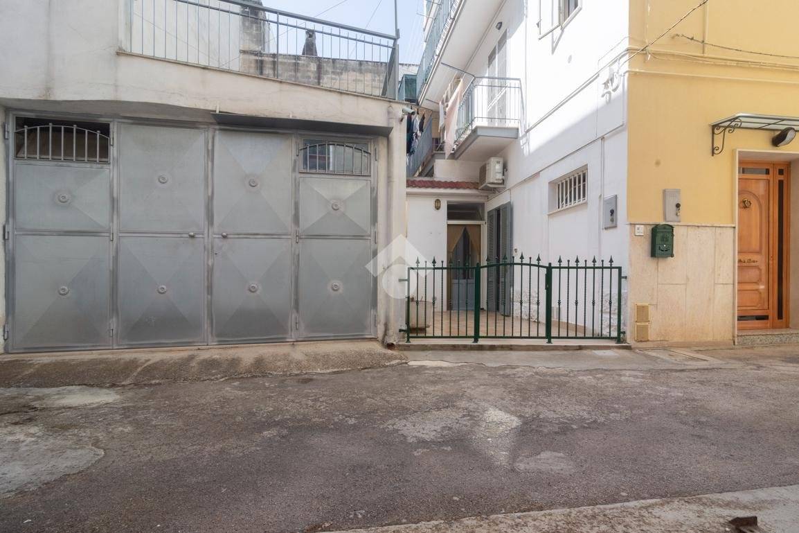 4 Schlafzimmer Haus in Conversano, Italy, Nr. 317491