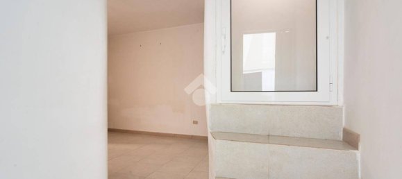 4 Schlafzimmer Haus in Conversano, Italy, Nr. 317491 30