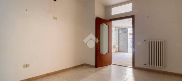 4 Schlafzimmer Haus in Conversano, Italy, Nr. 317491 26