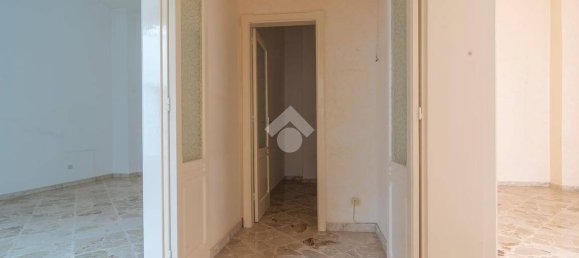 4 Schlafzimmer Haus in Conversano, Italy, Nr. 317491 11