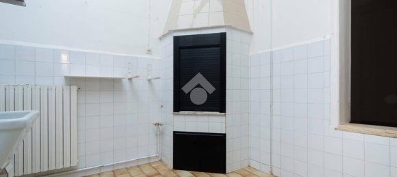 4 Schlafzimmer Haus in Conversano, Italy, Nr. 317491 22