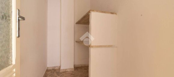 4 Schlafzimmer Haus in Conversano, Italy, Nr. 317491 13