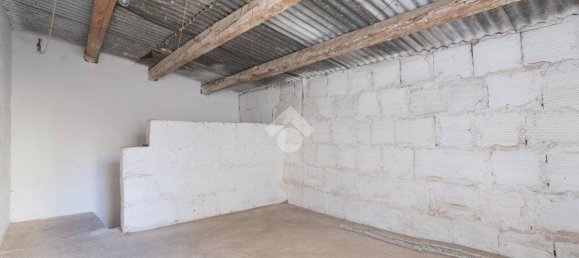 4 Schlafzimmer Haus in Conversano, Italy, Nr. 317491 31