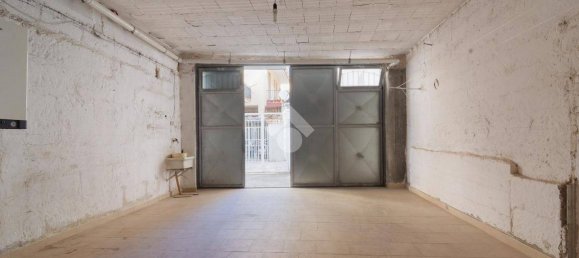 4 Schlafzimmer Haus in Conversano, Italy, Nr. 317491 27