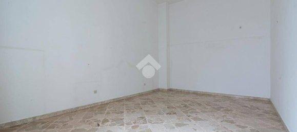 4 Schlafzimmer Haus in Conversano, Italy, Nr. 317491 17