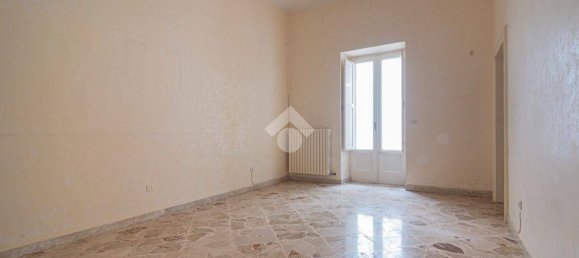 4 Schlafzimmer Haus in Conversano, Italy, Nr. 317491 6