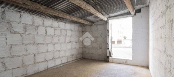 4 Schlafzimmer Haus in Conversano, Italy, Nr. 317491 32