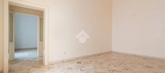 4 Schlafzimmer Haus in Conversano, Italy, Nr. 317491 10