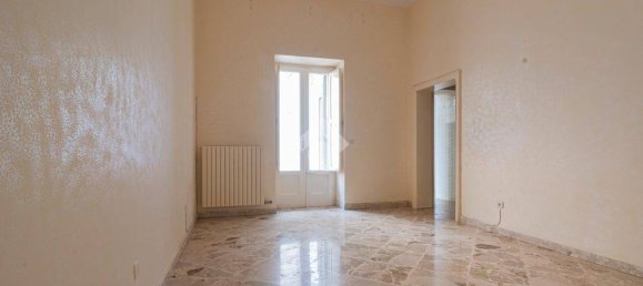 4 Schlafzimmer Haus in Conversano, Italy, Nr. 317491 9