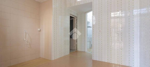 4 Schlafzimmer Haus in Conversano, Italy, Nr. 317491 19