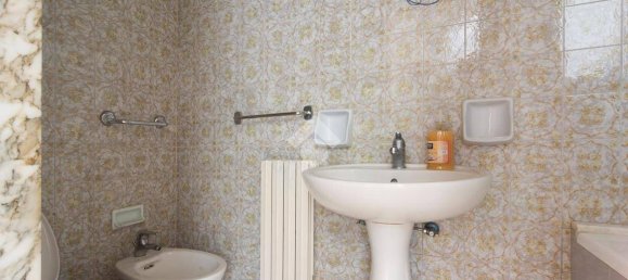 4 Schlafzimmer Haus in Conversano, Italy, Nr. 317491 24