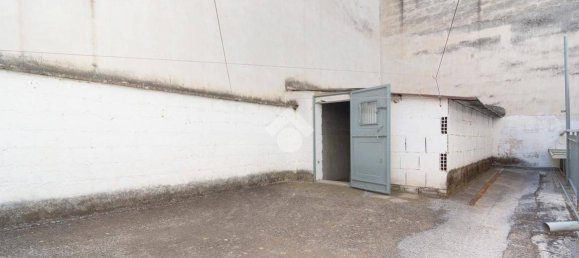 4 Schlafzimmer Haus in Conversano, Italy, Nr. 317491 35