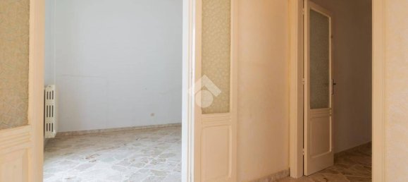 4 Schlafzimmer Haus in Conversano, Italy, Nr. 317491 12