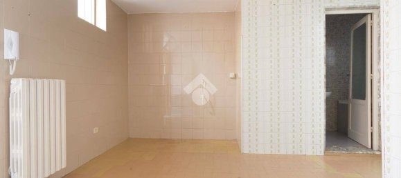 4 Schlafzimmer Haus in Conversano, Italy, Nr. 317491 18