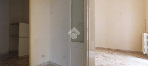 4 Schlafzimmer Haus in Conversano, Italy, Nr. 317491 14