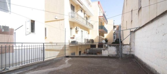 4 Schlafzimmer Haus in Conversano, Italy, Nr. 317491 33