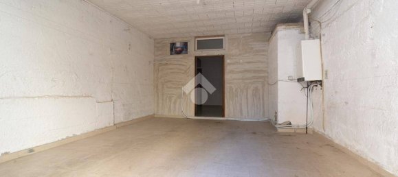 4 Schlafzimmer Haus in Conversano, Italy, Nr. 317491 28