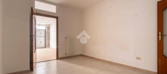 4 Schlafzimmer Haus in Conversano, Italy, Nr. 317491 25