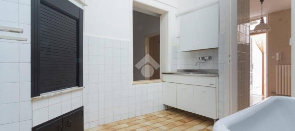 4 Schlafzimmer Haus in Conversano, Italy, Nr. 317491 23