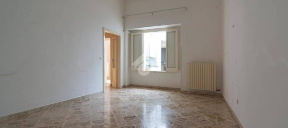 4 Schlafzimmer Haus in Conversano, Italy, Nr. 317491 15
