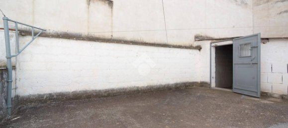 4 Schlafzimmer Haus in Conversano, Italy, Nr. 317491 34