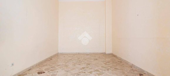 4 Schlafzimmer Haus in Conversano, Italy, Nr. 317491 7