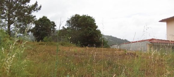  قطعة أرض في Viana do Castelo, Portugal 904متر مربع رقم 59147 7