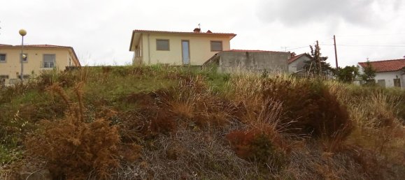  قطعة أرض في Viana do Castelo, Portugal 904متر مربع رقم 59147 5