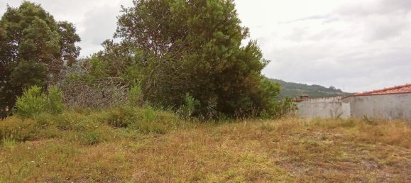  قطعة أرض في Viana do Castelo, Portugal 904متر مربع رقم 59147 2