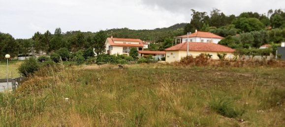  قطعة أرض في Viana do Castelo, Portugal 904متر مربع رقم 59147 14