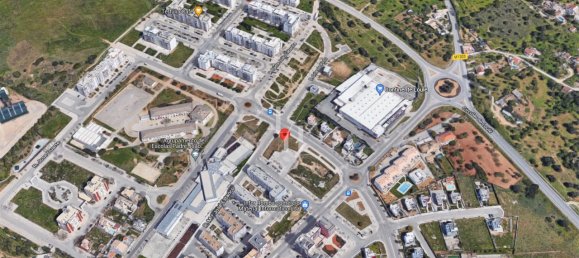 Terrain à Loule, Portugal 291m² No. 155599 6