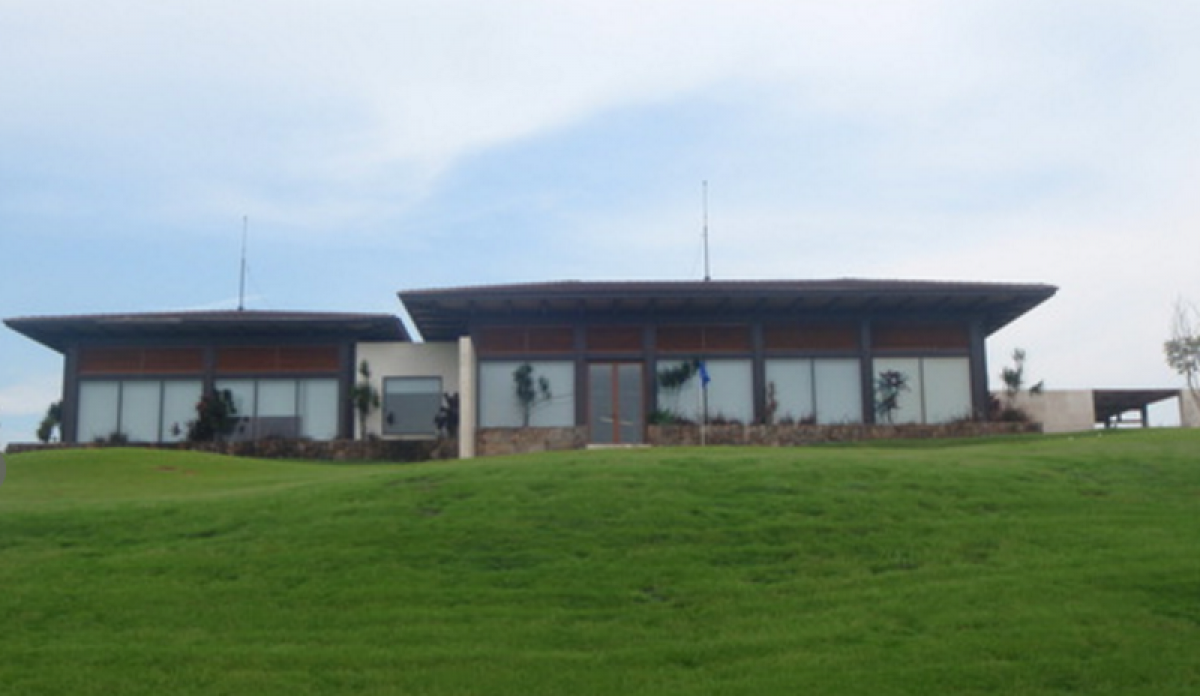 Terreno en Veracruz, Mexico No. 205702