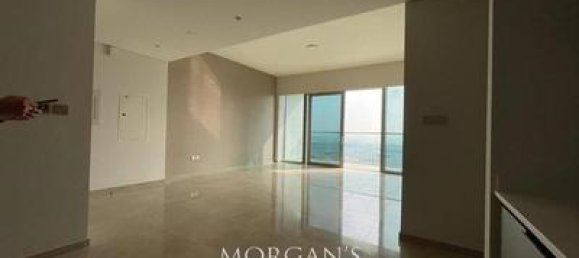 2 غرف نوم شقة في وسط مدينة دبي, UAE رقم 42830 42