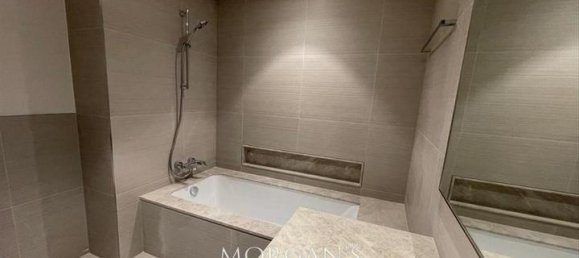 2 غرف نوم شقة في وسط مدينة دبي, UAE رقم 42830 50