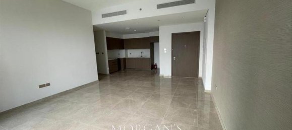 2 غرف نوم شقة في وسط مدينة دبي, UAE رقم 42830 43