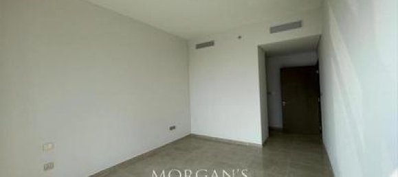 2 غرف نوم شقة في وسط مدينة دبي, UAE رقم 42830 45