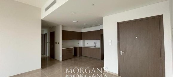 2 غرف نوم شقة في وسط مدينة دبي, UAE رقم 42830 20