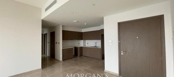 2 غرف نوم شقة في وسط مدينة دبي, UAE رقم 42830 62