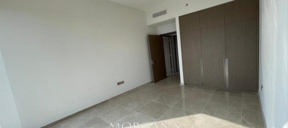 2 غرف نوم شقة في وسط مدينة دبي, UAE رقم 42830 5