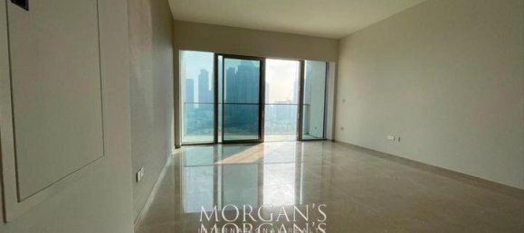 2 غرف نوم شقة في وسط مدينة دبي, UAE رقم 42830 19