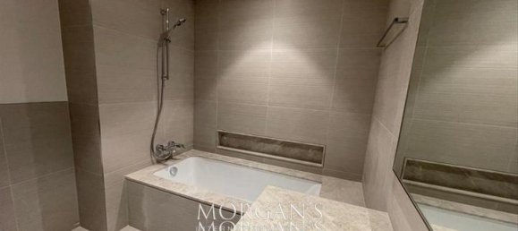 2 غرف نوم شقة في وسط مدينة دبي, UAE رقم 42830 29