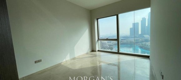 2 غرف نوم شقة في وسط مدينة دبي, UAE رقم 42830 2