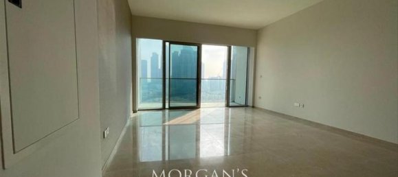 2 غرف نوم شقة في وسط مدينة دبي, UAE رقم 42830 40