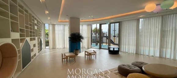 2 غرف نوم شقة في وسط مدينة دبي, UAE رقم 42830 34