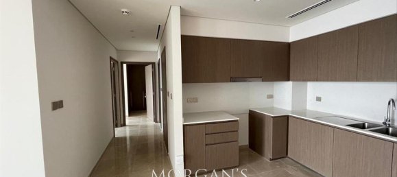 2 غرف نوم شقة في وسط مدينة دبي, UAE رقم 42830 67