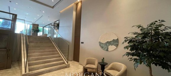 2 غرف نوم شقة في وسط مدينة دبي, UAE رقم 42830 12