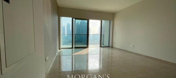 2 غرف نوم شقة في وسط مدينة دبي, UAE رقم 42830 61