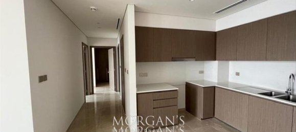 2 غرف نوم شقة في وسط مدينة دبي, UAE رقم 42830 25