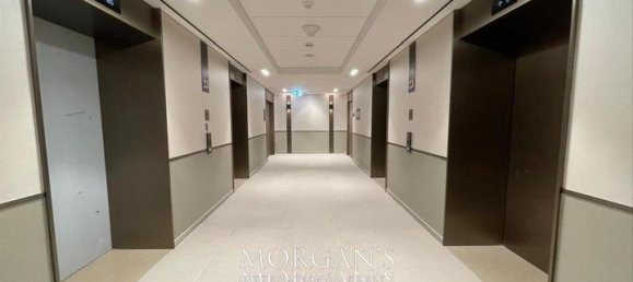 2 غرف نوم شقة في وسط مدينة دبي, UAE رقم 42830 30